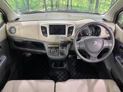 롼߸˿󣳣桪ηŹ᡼ּ鷺ҲΤǡʤ˥ԥåΤ֤ĤϤǤޤϤ䤤碌 2