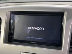 ڥǥץ쥤ǥۤΥޡȥեȤϢȤǡʥӤ䲻ںʤɳƼ異ץѲǽޥۤ˶ᤤФǤȤޤ 3