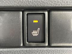 ڥȥҡ۴˽륷ȥҡ᤯ޤäƤΤǴοͤ¿Ǥ͢βϴ礹뤫ꡢȤˤ򤪤Ǥ 4