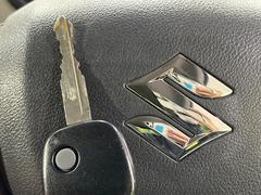 ڥ쥹۾Υ줿꤫ǤܥĤǥɥγܾǤΤǤȤäƤɥθ˽Ĥ뤳Ȥ⤢ޤ 5