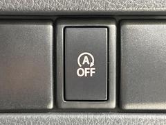 ڥɥ󥰥ȥåסֿڤ֤ݤ˥󥸥ߤ̵̤ǳξޤޤǳĶݸˤĤʤ뵡ǽ󥸥ϥ֥졼Υкƻưޤ 6