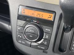 ڥȥ۰٤ߤβ٤ꤹСβ٤Τ̤䲹٤ưĴ뤤ĴĤȲ٤⥹å򤹤ɬפϤޤ󡣲Ŭʼ֤ˤɬܤεǽǤ͢ 7