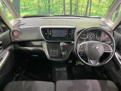 롼߸˿󣳣桪ηŹ᡼ּ鷺ҲΤǡʤ˥ԥåΤ֤ĤϤǤޤϤ䤤碌 2