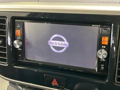 ڥʥӥŪϤޤǤä⤷ƤȤ䤹ʥӡ£³ФΥޥۤͣУץ쥤䡼βڤǽαž˳ڤʤޤ 3