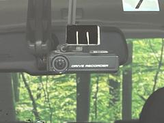 ڥɥ饤֥쥳۰¿ʥ饤դɬܤΥɥ饤֥쥳Ϥ󡢤걿žΤݤξǵϿΥꥹޤ 6