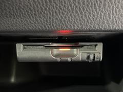 ڣţԣá۹®ƻϩ򥹥ȥ쥹ʤ̲ᡪΥݥåȤ䥵ӥꥢ¿֥ޡȣɣáѻɬܤΥƥǤŹǥåȥåפ»ܡǼ餹ˤѤޤ 7