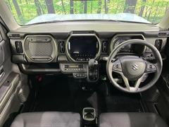 롼߸˿󣳣桪ηŹ᡼ּ鷺ҲΤǡʤ˥ԥåΤ֤ĤϤǤޤϤ䤤碌 2