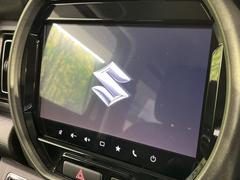 ڥ᡼ʥӡۥƥꥢϤॹåʡ߷סץ᡼ʥӤǧʤɴǽˤͥ졢ʥ饤դ򤪳ڤߤޤ 3