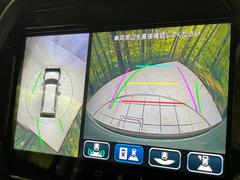 ̥˥ѥѤΥˤꡢ夫鸫褦ʻǣ٥ޤμϤǧ뤳ȤǤޤʬǧ䤹Ǥڤ֤֤⥹ࡼ˹Ԥޤ 4