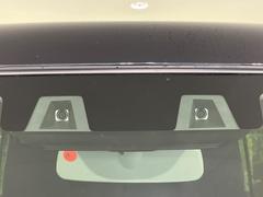 ڥեƥݡȡμξǧͤʻϷȥ֥졼ǾͲﳲڸ򥢥ȡ˥ɥ饤֤򤪳ڤߤޤ 5