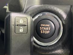 ڥ쥹ȥƥۥХݥåȤ줿ޤޤǤɥλܾǽʥޡȥ󥸥Υ󡦥ջ⥫Фɬפ̵ȤäƤǤ 6