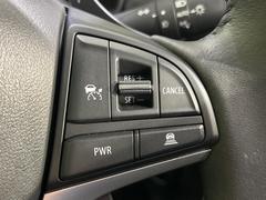 ڥץƥ֥롼ȥ۹®ƻϩǤĹΥԤڤˡư®٤ݤĥ롼ȥ뤬ͷڸƥϢȤμξΤƼִ֤ݤĤ褦®ĴᤷƤޤ 7