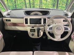 롼߸˿󣳣桪ηŹ᡼ּ鷺ҲΤǡʤ˥ԥåΤ֤ĤϤǤޤϤ䤤碌 2