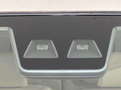 ڥޡȥȡμξǧͤʻϷȥ֥졼ǾͲﳲڸ򥢥ȡ˥ɥ饤֤򤪳ڤߤޤ 5