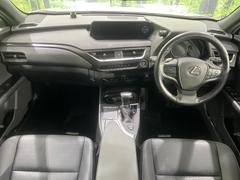 롼߸˿󣳣桪ηŹ᡼ּ鷺ҲΤǡʤ˥ԥåΤ֤ĤϤǤޤϤ䤤碌 2