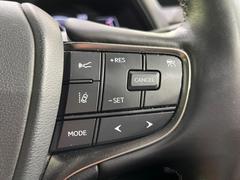 ڥ졼롼ȥ۹®ƻϩǤĹΥԤڤˡư®٤ݤĥ롼ȥ뤬ͷڸƥϢȤμξΤƼִ֤ݤĤ褦®ĴᤷƤޤ 6