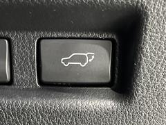 ڥѥХåɥۥޡȥ䱿žʤΥܥ򲡤ǥꥢȤưǳĤޤʪäƤ䡢⤤֤ˤХåɥĤݤʵǽǤ 7