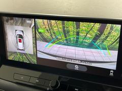 ڥ饦ɥӥ塼˥ѤΥˤꡢ夫鸫褦ʻǣ٥ޤμϤǧ뤳ȤǤޤʬǧ䤹Ǥڤ֤֤⥹ࡼ˹Ԥޤ 4