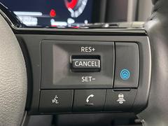 ڥץѥåȡ۹®ƻϩǤĹΥԤڤˡڻȽԤΥǡ롦֥졼ƥ󥰤ư椷ĹΥžôڸƤޤ 5