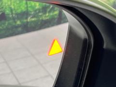 ڸѸΡ桢ɥߥ顼λѤˤʤ䤹ս˸³֤᤹ܶȥɥߥ顼ն˷ٹɽɥ饤Сմ򤷤Ƥޤ 6