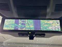 ڥƥꥸȥ롼ߥ顼۸ʤ礭ʲʪƱԤǸǧŤ餤Ǥ¿餬Ƥξα롼ߥ顼ɽꥢʻ볦ǾγǧǽǤ 7