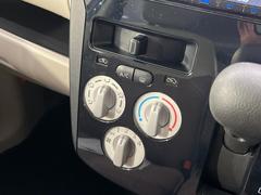 ߤ뤤Ƥʤ˲ŬʶĴϤƤ롢뼰 7