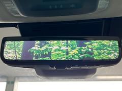 ڥǥ륤ʡߥ顼۸ʤ礭ʲʪƱԤǸǧŤ餤Ǥ¿餬Ƥξα롼ߥ顼ɽꥢʻ볦ǾγǧǽǤ 5