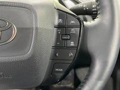 ڥȥ西եƥ󥹡μξǧͤʻϷȥ֥졼ǾͲﳲڸ򥢥ȡ˥ɥ饤֤򤪳ڤߤޤ 6