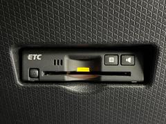 ڣţԣá۹®ƻϩ򥹥ȥ쥹ʤ̲ᡪΥݥåȤ䥵ӥꥢ¿֥ޡȣɣáѻɬܤΥƥǤŹǥåȥåפ»ܡǼ餹ˤѤޤ 7