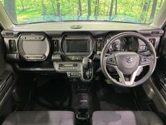 롼߸˿󣳣桪ηŹ᡼ּ鷺ҲΤǡʤ˥ԥåΤ֤ĤϤǤޤϤ䤤碌 2