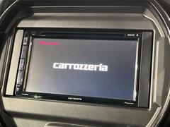 ڥǥץ쥤ǥۻǧ⤤ǥץ쥤ǥɹľŪʥ򤬲ǽǤ 3