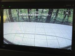 ڥХåֻ˸ꥢ륿ǳǧǤޤ緿ȻߤΩ־Ǥֻ䡢֤ΥХåž˴ؤ餺ɬܤȤʤäΤҤȤĤǤ 4