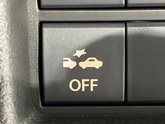 ڥեƥݡȡμξǧͤʻϷȥ֥졼ǾͲﳲڸ򥢥ȡ˥ɥ饤֤򤪳ڤߤޤ 6