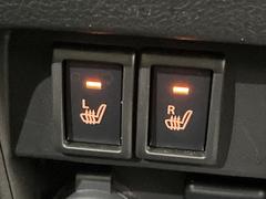 ڥȥҡ۴˽륷ȥҡ᤯ޤäƤΤǴοͤ¿Ǥ͢βϴ礹뤫ꡢȤˤ򤪤Ǥ 7