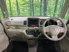 롼߸˿󣳣桪ηŹ᡼ּ鷺ҲΤǡʤ˥ԥåΤ֤ĤϤǤޤϤ䤤碌 2