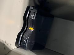 ڣţԣá۹®ƻϩ򥹥ȥ쥹ʤ̲ᡪΥݥåȤ䥵ӥꥢ¿֥ޡȣɣáѻɬܤΥƥǤŹǥåȥåפ»ܡǼ餹ˤѤޤ 3