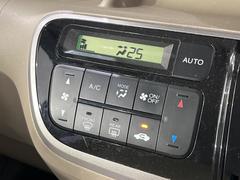 ڥȥ۰٤ߤβ٤ꤹСβ٤Τ̤䲹٤ưĴ뤤ĴĤȲ٤⥹å򤹤ɬפϤޤ󡣲Ŭʼ֤ˤɬܤεǽǤ͢ 5