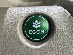 Ƭ⡦ܡʥʧסĹǯ֤꤬ǽʥȥѰդƤޤ̵ΤʤʧץˤƹǽǤ 6