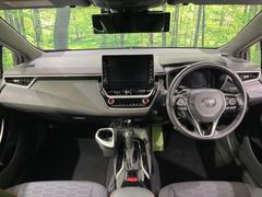 롼߸˿󣳣桪ηŹ᡼ּ鷺ҲΤǡʤ˥ԥåΤ֤ĤϤǤޤϤ䤤碌 2