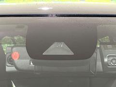 ڥȥ西եƥ󥹡μξǧͤʻϷȥ֥졼ǾͲﳲڸ򥢥ȡ˥ɥ饤֤򤪳ڤߤޤ 4