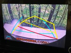 ڥХåֻ˸ꥢ륿ǳǧǤޤ緿ȻߤΩ־Ǥֻ䡢֤ΥХåž˴ؤ餺ɬܤȤʤäΤҤȤĤǤ 5