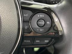 ڥ졼롼ȥ۹®ƻϩǤĹΥԤڤˡư®٤ݤĥ롼ȥ뤬ͷڸƥϢȤμξΤƼִ֤ݤĤ褦®ĴᤷƤޤ 6