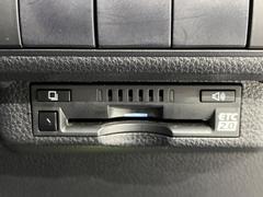 ڣţԣá۹®ƻϩ򥹥ȥ쥹ʤ̲ᡪΥݥåȤ䥵ӥꥢ¿֥ޡȣɣáѻɬܤΥƥǤŹǥåȥåפ»ܡǼ餹ˤѤޤ 7