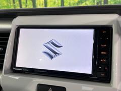 ڽʥӡۿ͵νʥӤƤޤʥӤλȤ䤹Ϥ󡢥ǥǽ⽼¡פιԤϤ̶Ф㤤ʪʤʤΥɥ饤֤ڤʤϤ 3