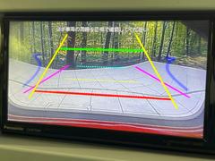 ڥХåֻ˸ꥢ륿ǳǧǤޤ緿ȻߤΩ־Ǥֻ䡢֤ΥХåž˴ؤ餺ɬܤȤʤäΤҤȤĤǤ 4