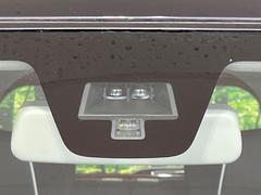 ڥեƥݡȡμξǧͤʻϷȥ֥졼ǾͲﳲڸ򥢥ȡ˥ɥ饤֤򤪳ڤߤޤ 5