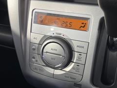 ڥȥ۰٤ߤβ٤ꤹСβ٤Τ̤䲹٤ưĴ뤤ĴĤȲ٤⥹å򤹤ɬפϤޤ󡣲Ŭʼ֤ˤɬܤεǽǤ͢ 6