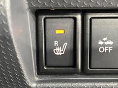 ڥȥҡ۴˽륷ȥҡ᤯ޤäƤΤǴοͤ¿Ǥ͢βϴ礹뤫ꡢȤˤ򤪤Ǥ 7