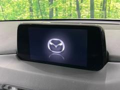 ڥޥĥͥȡۼʷϵ˥ޥåηפΥǥץ쥤Ƽ£͡ʵǽڤޤѣӣĥɤΤǡʥӵǽѽޤ 3