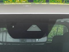 ڣݣãԣɣ֣ţӣţΣӣšμξǧͤʻϷȥ֥졼ǾͲﳲڸ򥢥ȡ˥ɥ饤֤򤪳ڤߤޤ 5